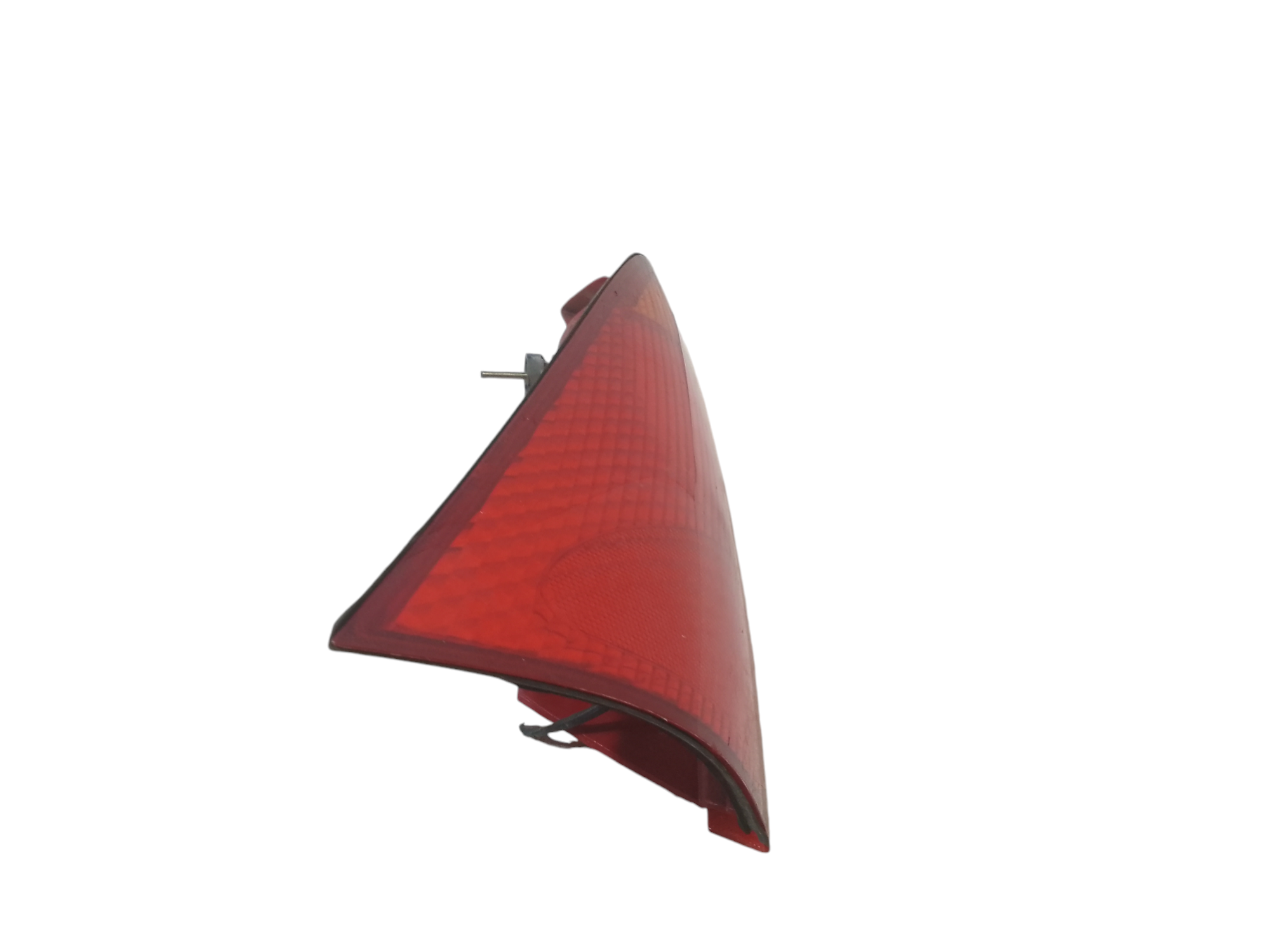 Stop fanale posteriore Destro Passeggero per Ford Focus Berlina 2 Serie (2001 - 2004)