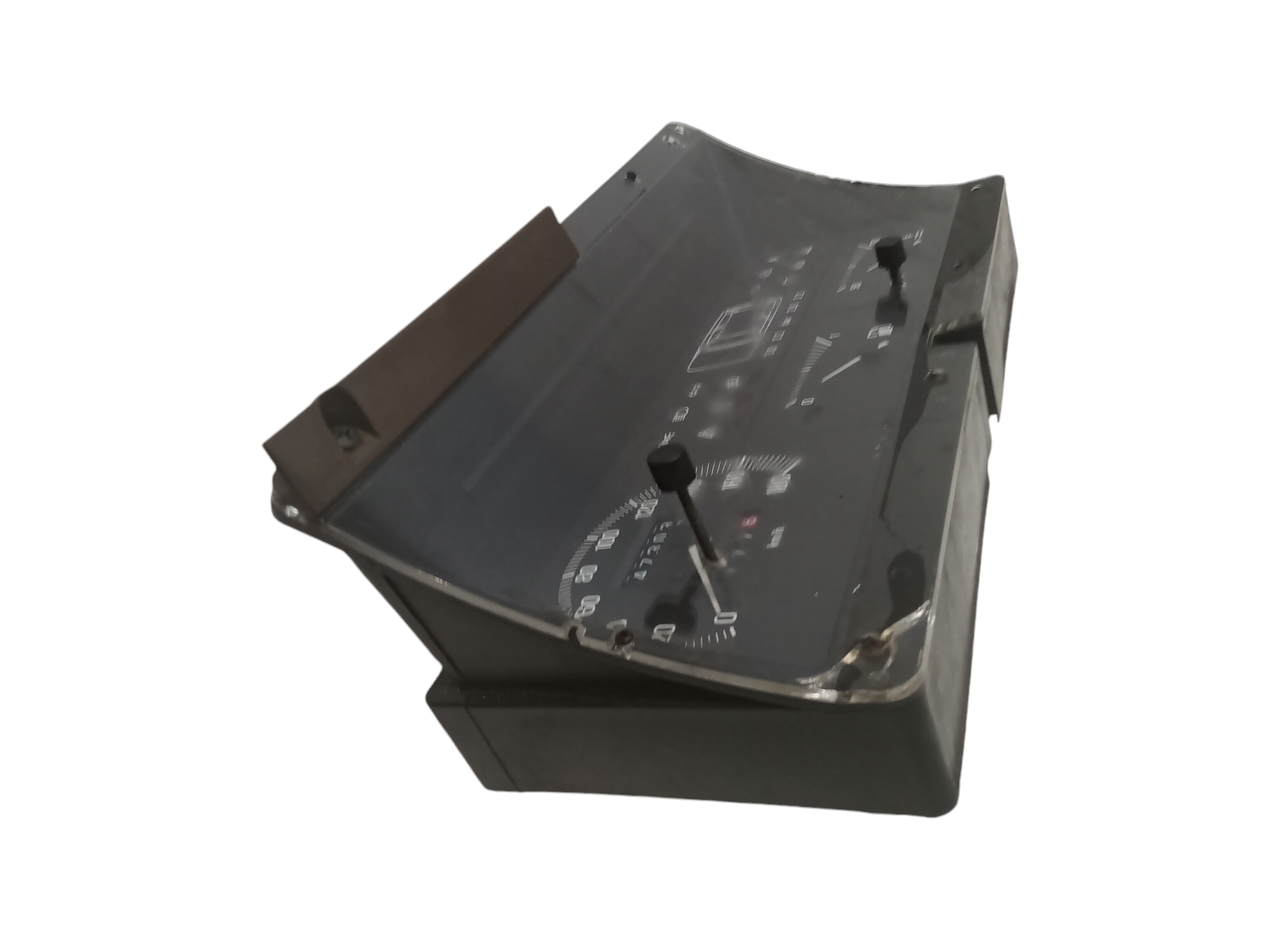 Quadro Strumenti per Lancia Y10 ('85 - '95) (1985 - 1995)