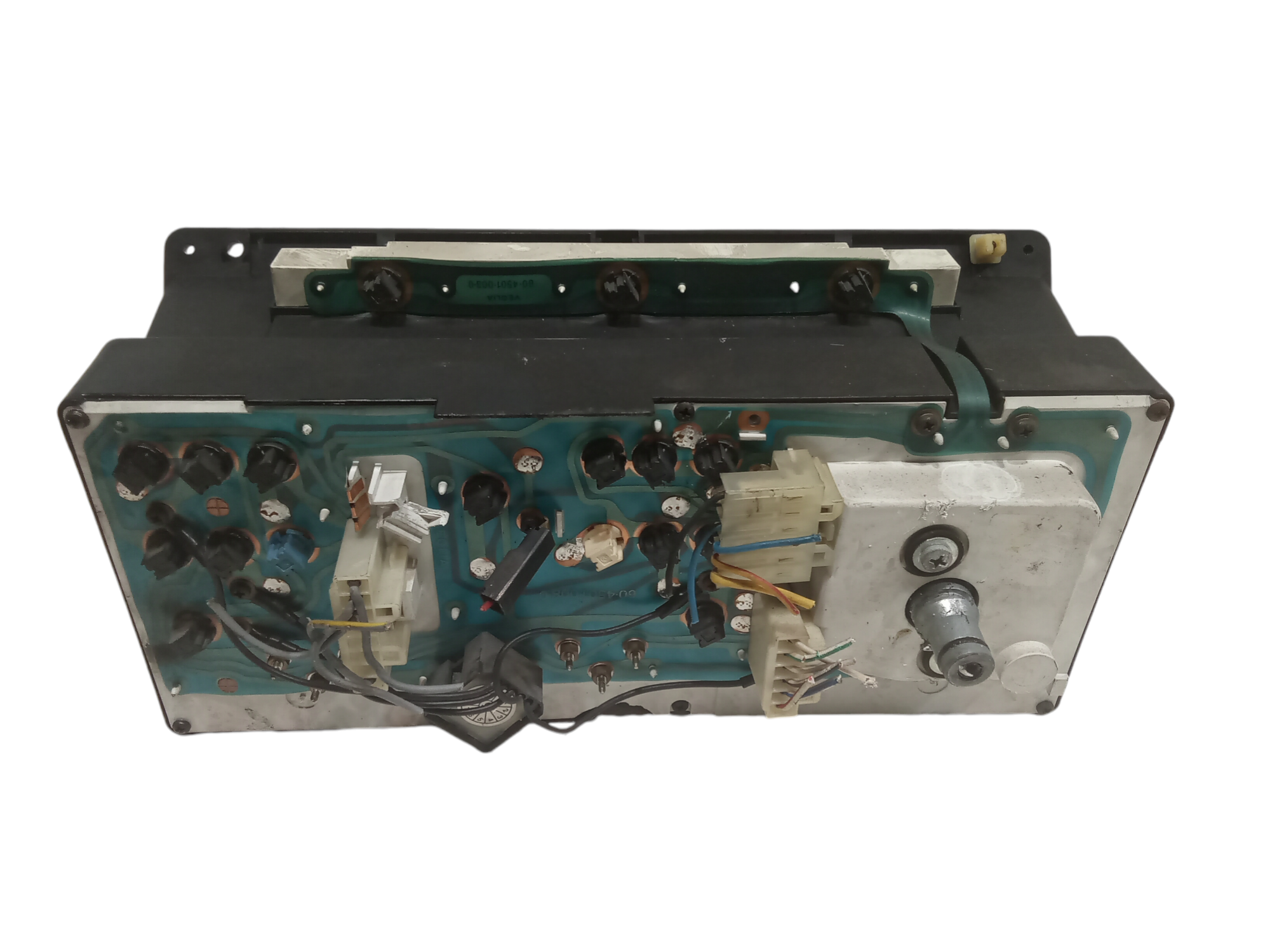 Quadro Strumenti per Lancia Y10 ('85 - '95) (1985 - 1995)