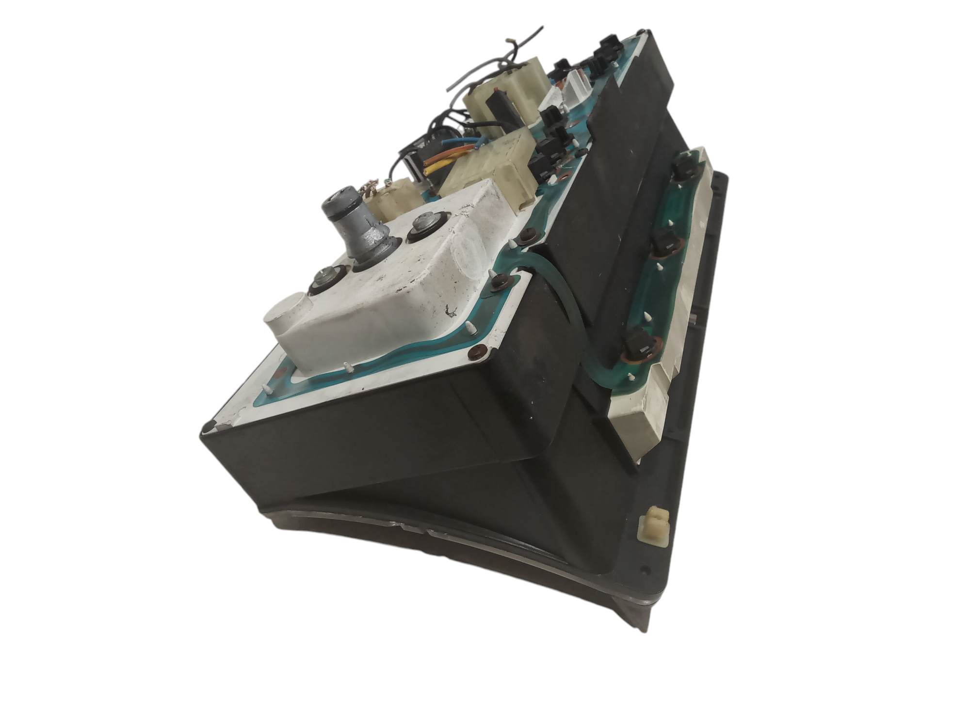 Quadro Strumenti per Lancia Y10 ('85 - '95) (1985 - 1995)