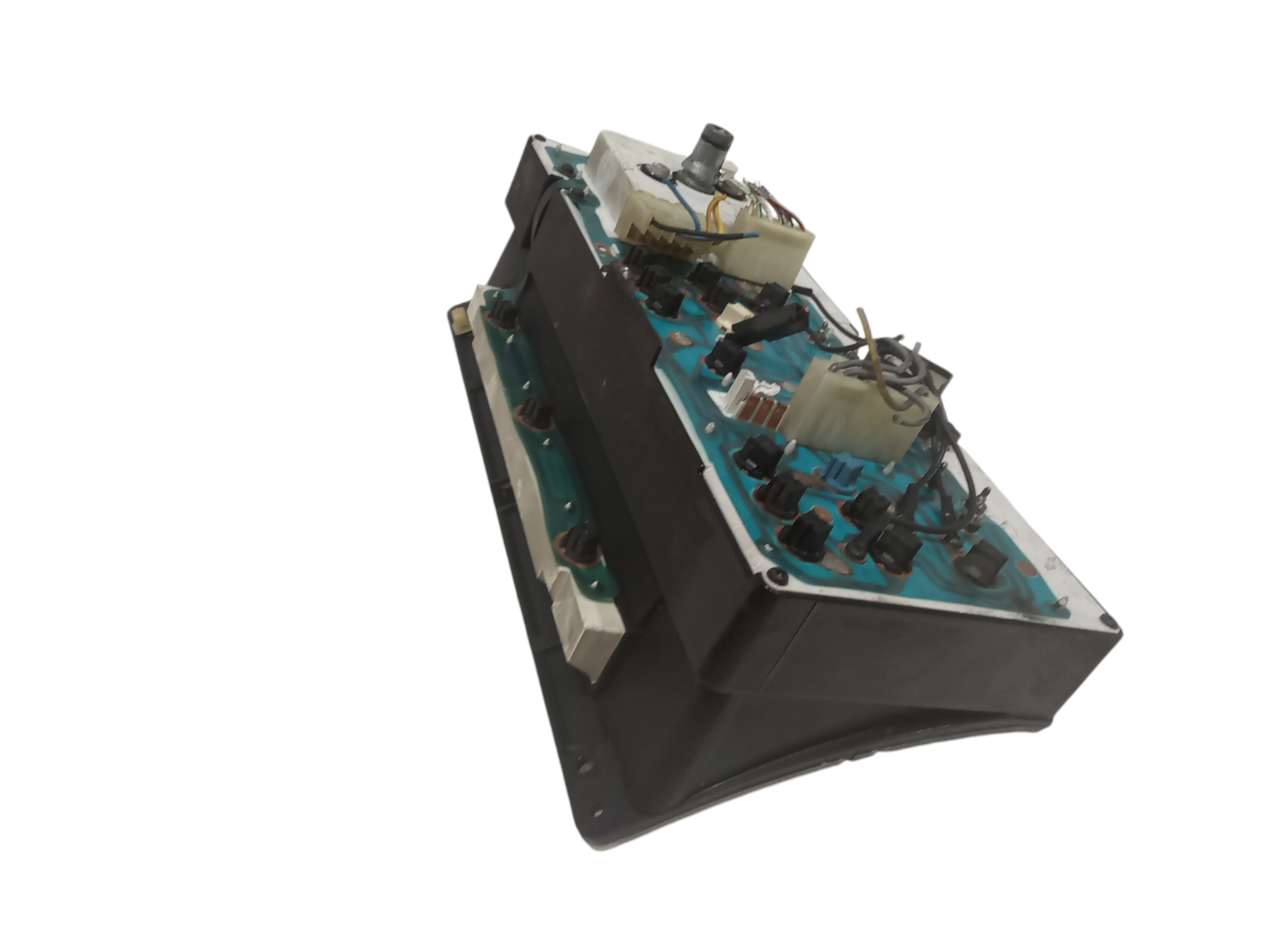 Quadro Strumenti per Lancia Y10 ('85 - '95) (1985 - 1995)