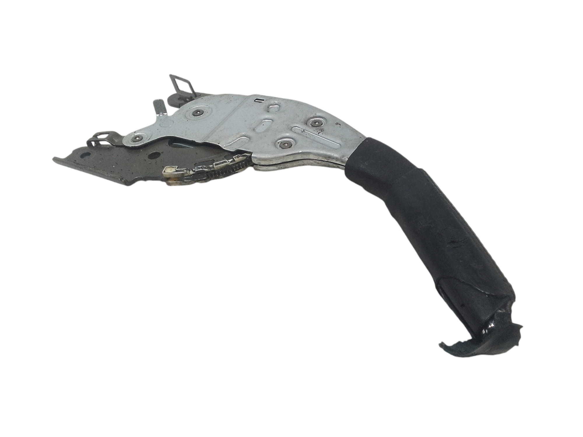 Leva Freno a Mano per Mercedes Classe B W245 1 Serie (2005 - 2011)