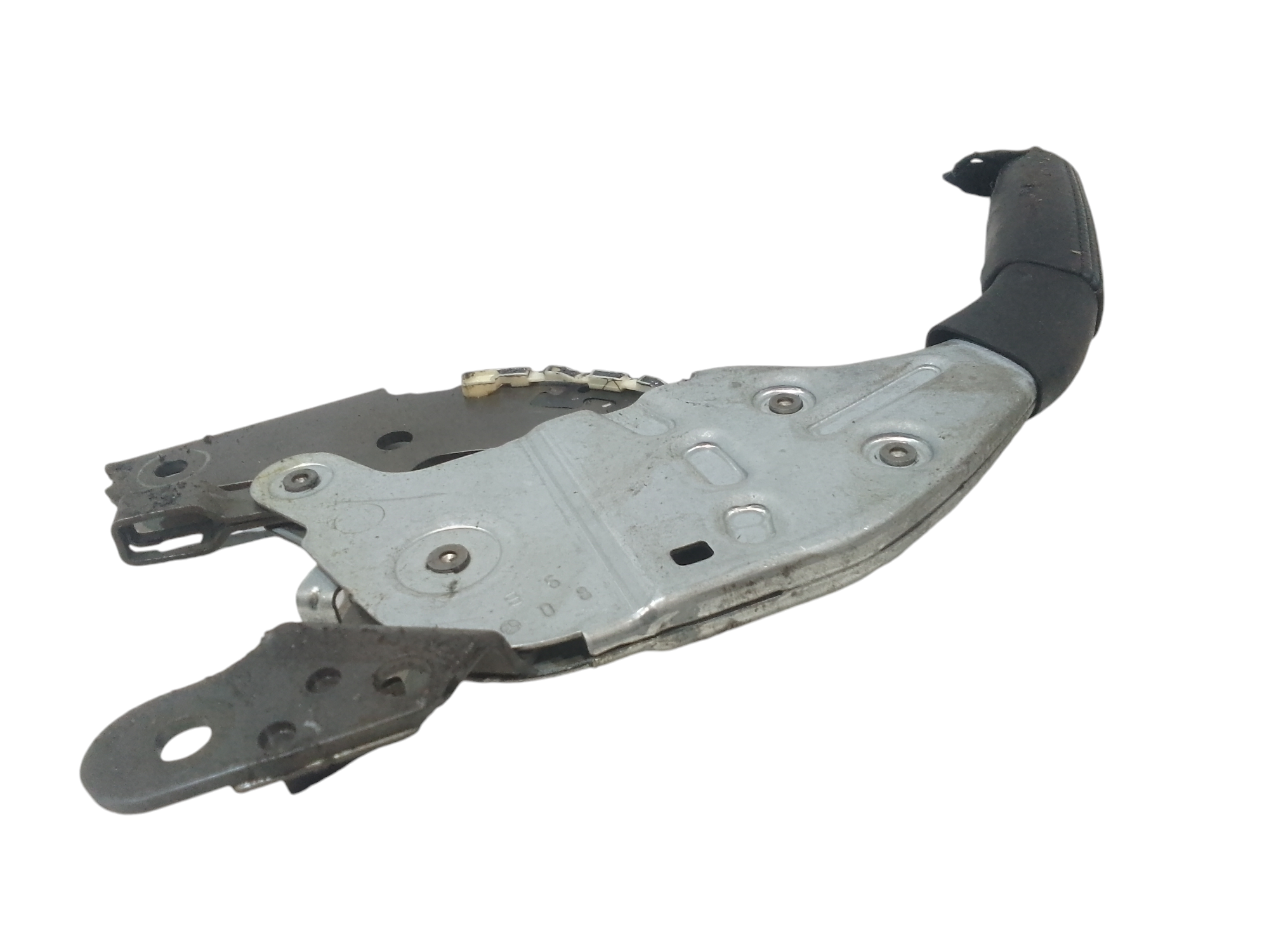 Leva Freno a Mano per Mercedes Classe B W245 1 Serie (2005 - 2011)