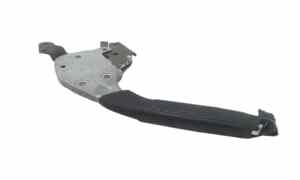 Leva Freno a Mano per Mercedes Classe B W245 1 Serie (2005 - 2011)