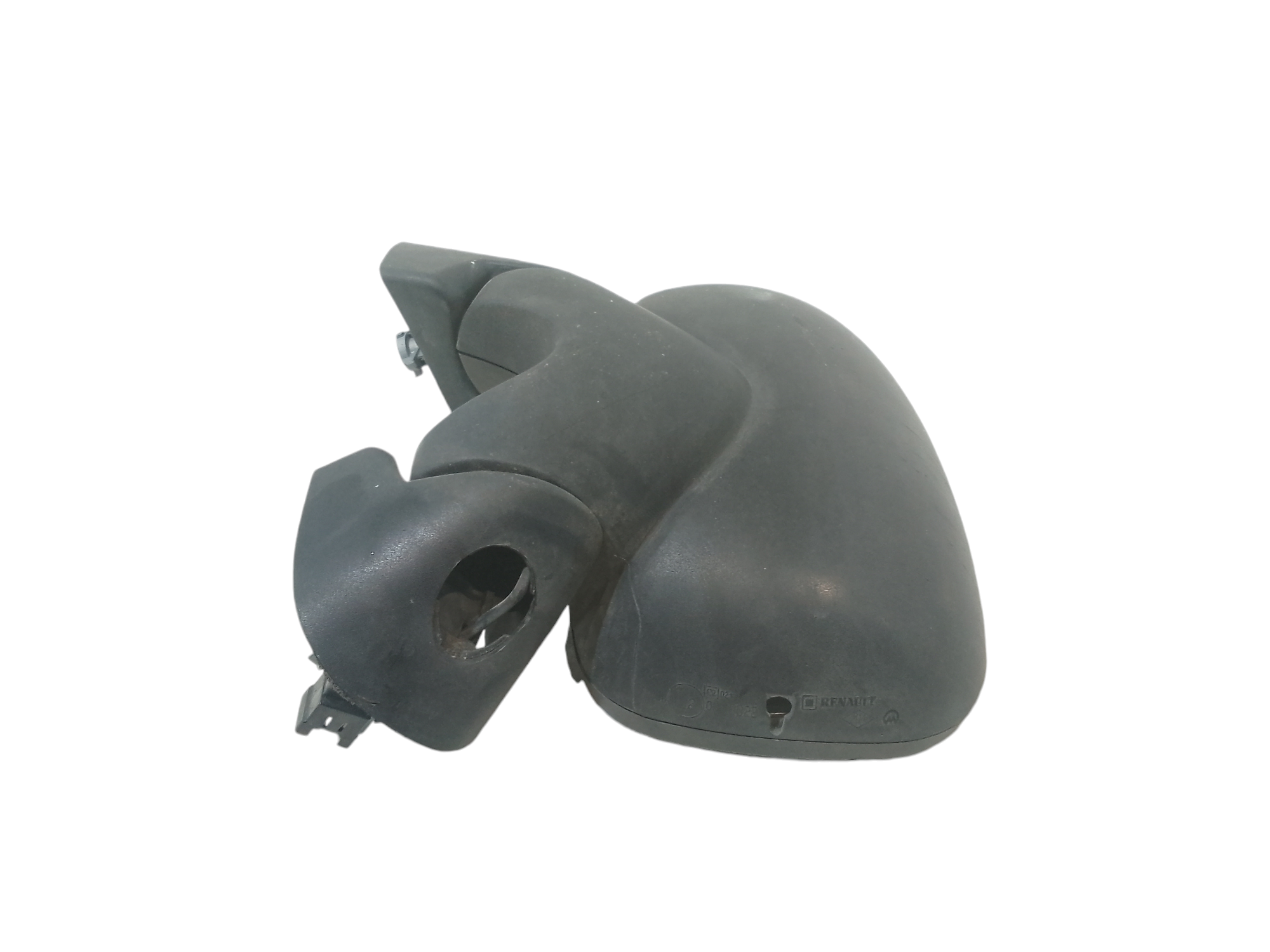 Specchietto Retrovisore Sinistro per Renault Trafic Furgone (2001 - 2007)