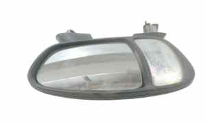 Specchietto Retrovisore Sinistro per Renault Trafic Furgone (2001 - 2007)