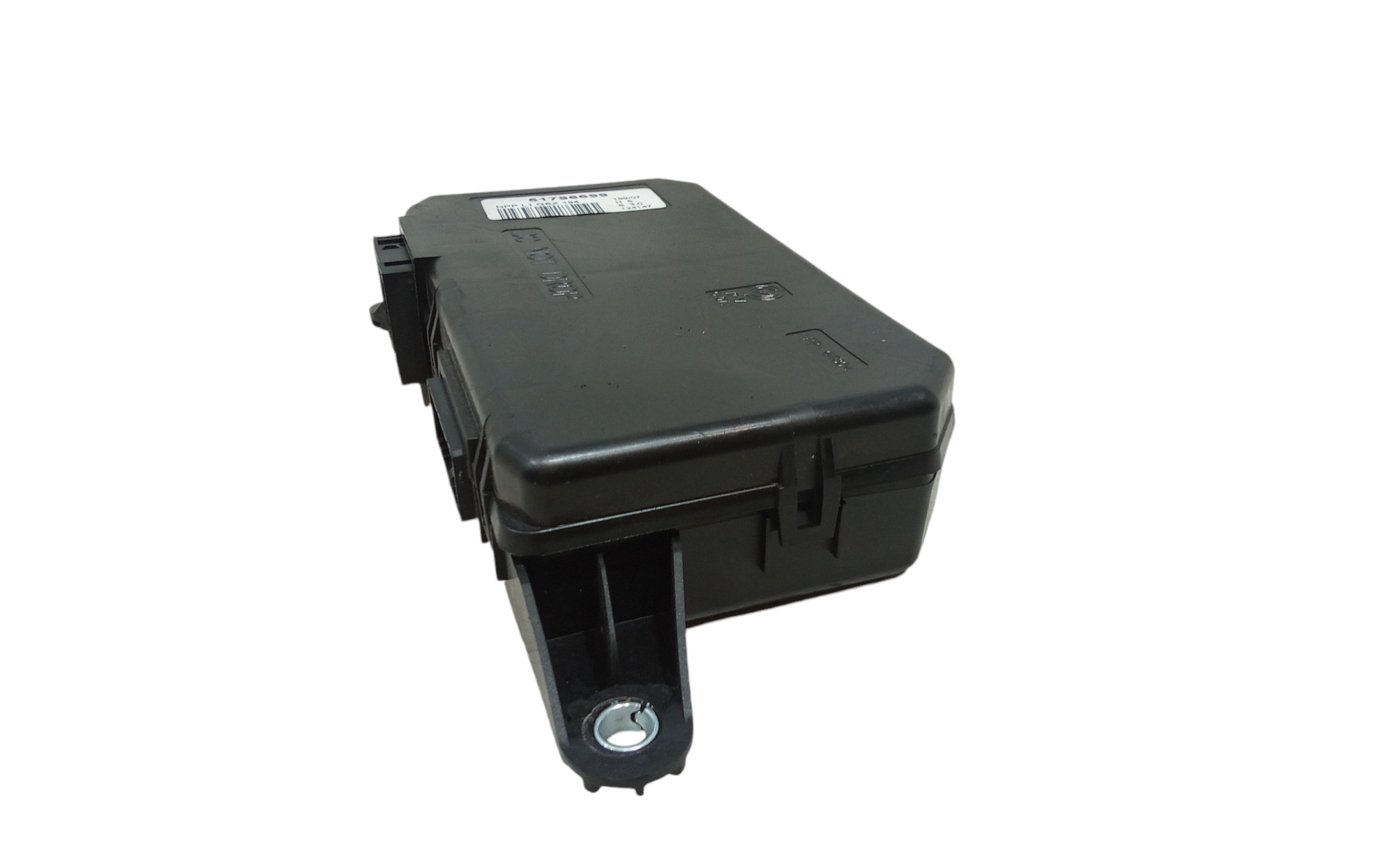 Centralina porta DX passeggero per Fiat Croma 2 Serie (2005 - 2007)