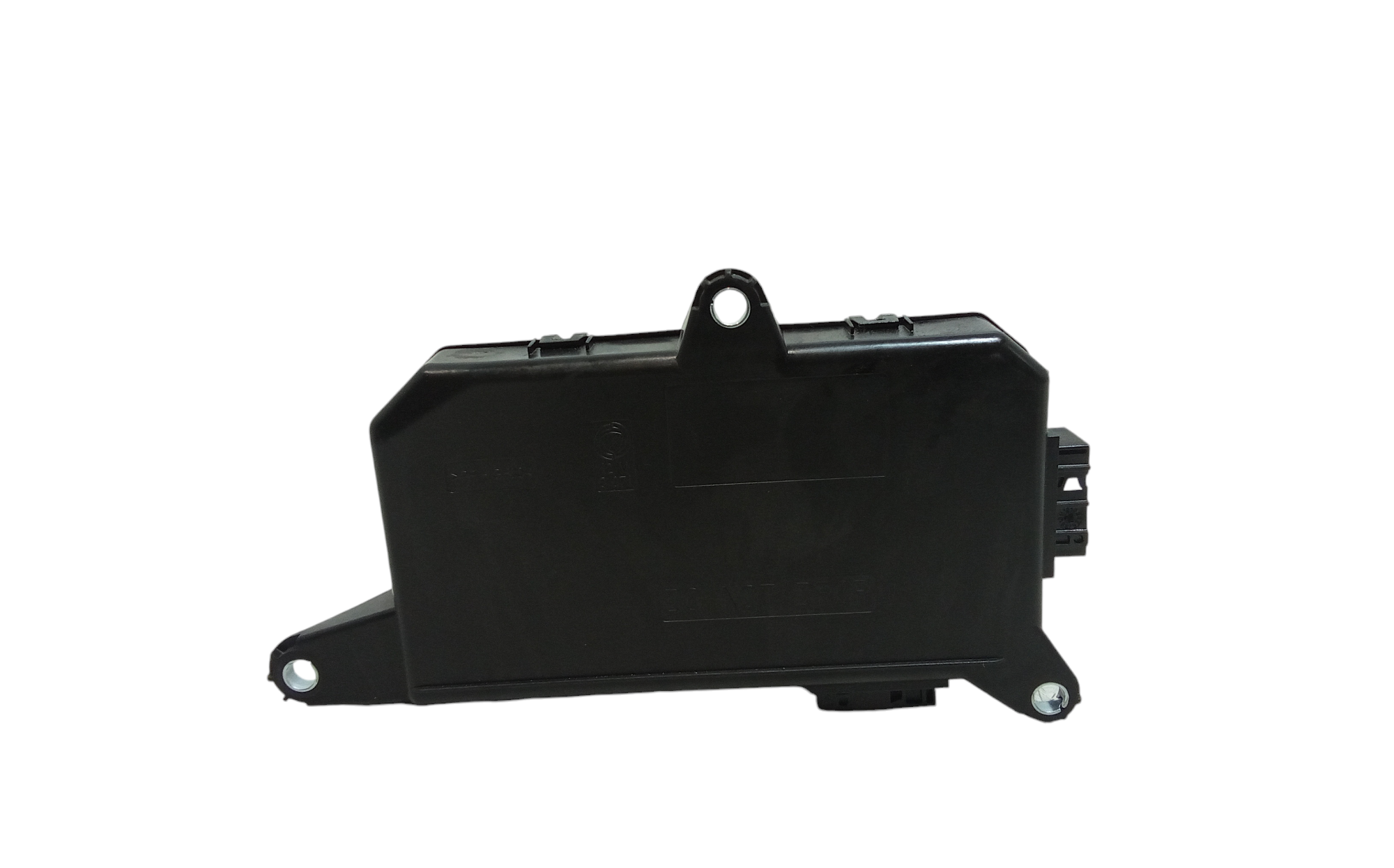 Centralina porta DX passeggero per Fiat Croma 2 Serie (2005 - 2007)