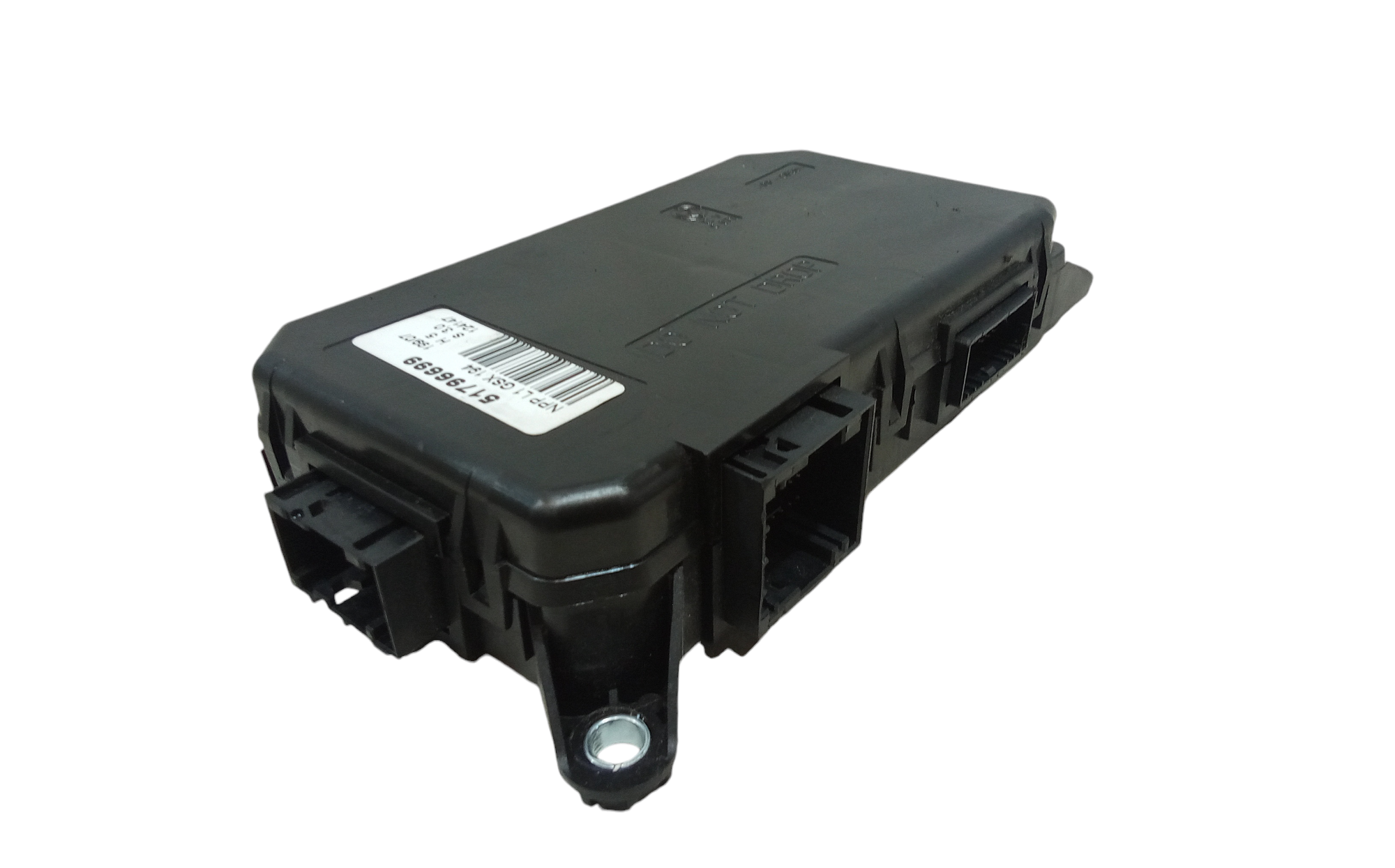 Centralina porta DX passeggero per Fiat Croma 2 Serie (2005 - 2007)