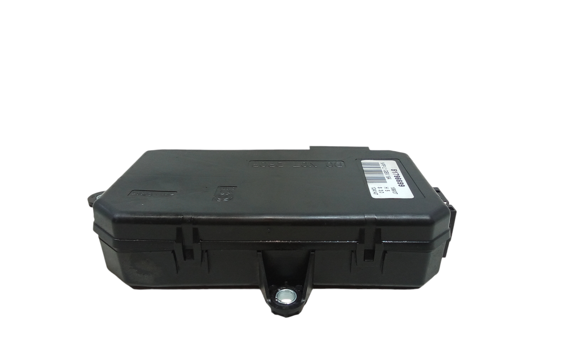 Centralina porta DX passeggero per Fiat Croma 2 Serie (2005 - 2007)