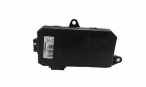 Centralina porta DX passeggero per Fiat Croma 2 Serie (2005 - 2007)