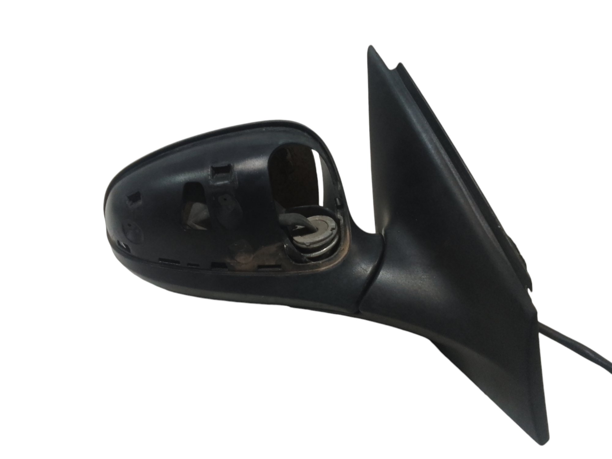 Specchietto Retrovisore Destro per Fiat Croma 2 Serie (2005 - 2007)