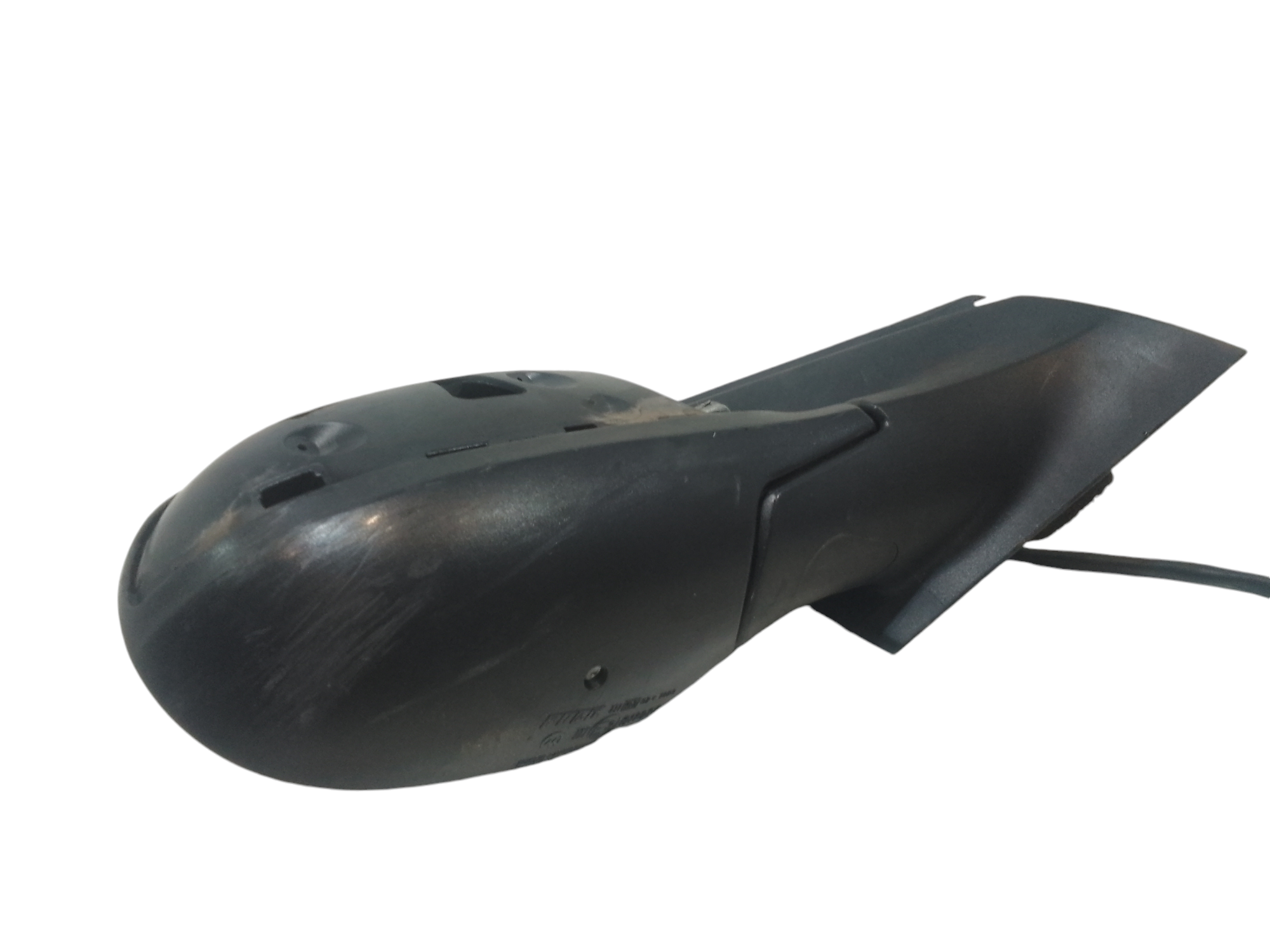 Specchietto Retrovisore Destro per Fiat Croma 2 Serie (2005 - 2007)