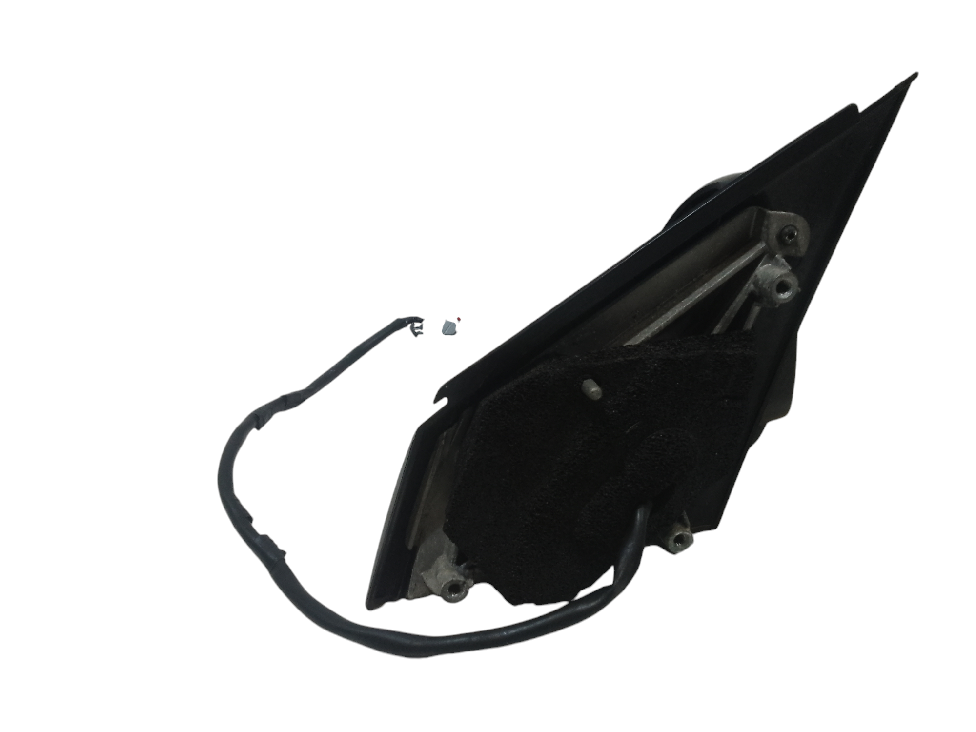 Specchietto Retrovisore Destro per Fiat Croma 2 Serie (2005 - 2007)