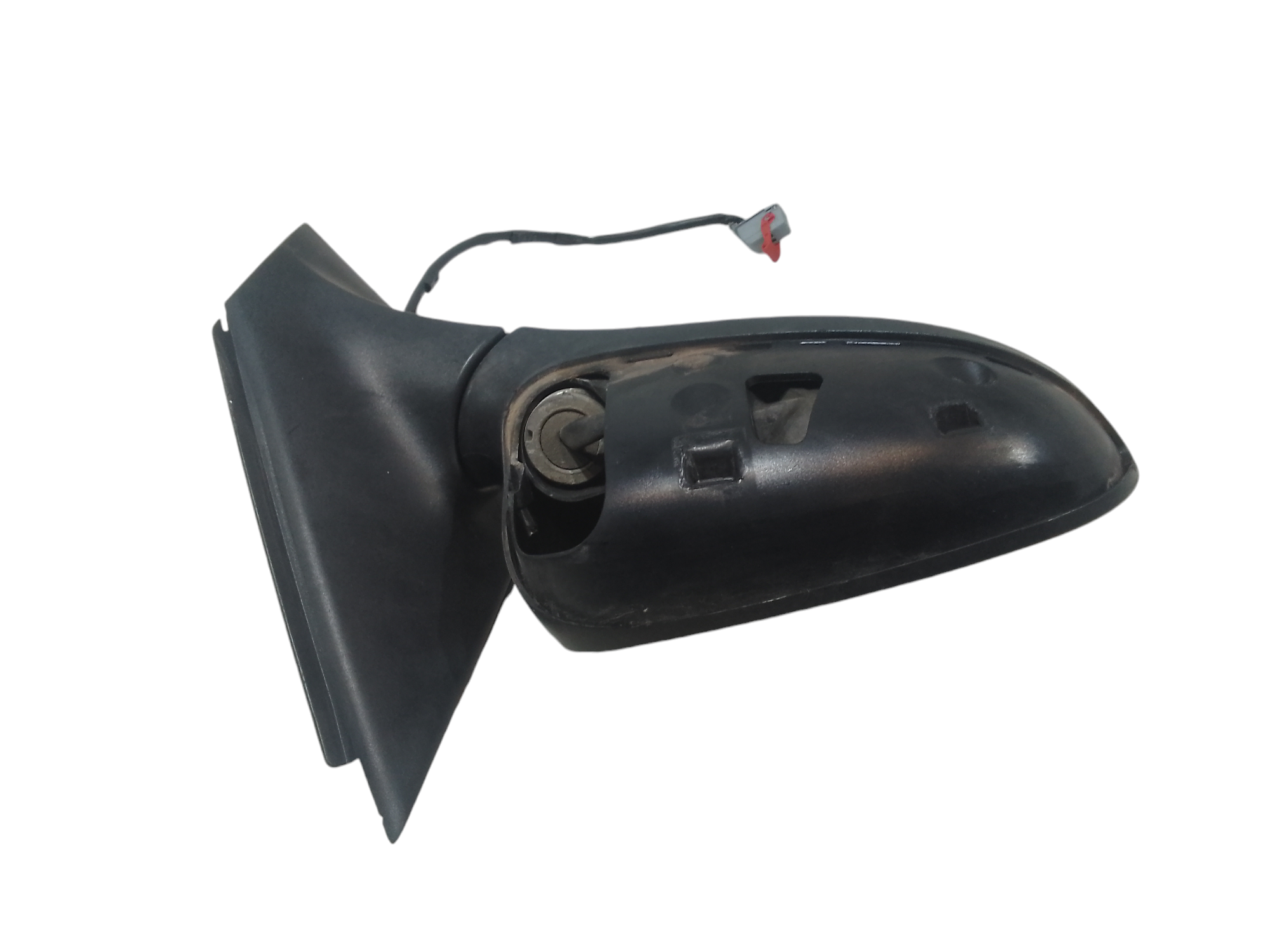 Specchietto Retrovisore Destro per Fiat Croma 2 Serie (2005 - 2007)