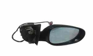 Specchietto Retrovisore Destro per Fiat Croma 2 Serie (2005 - 2007)