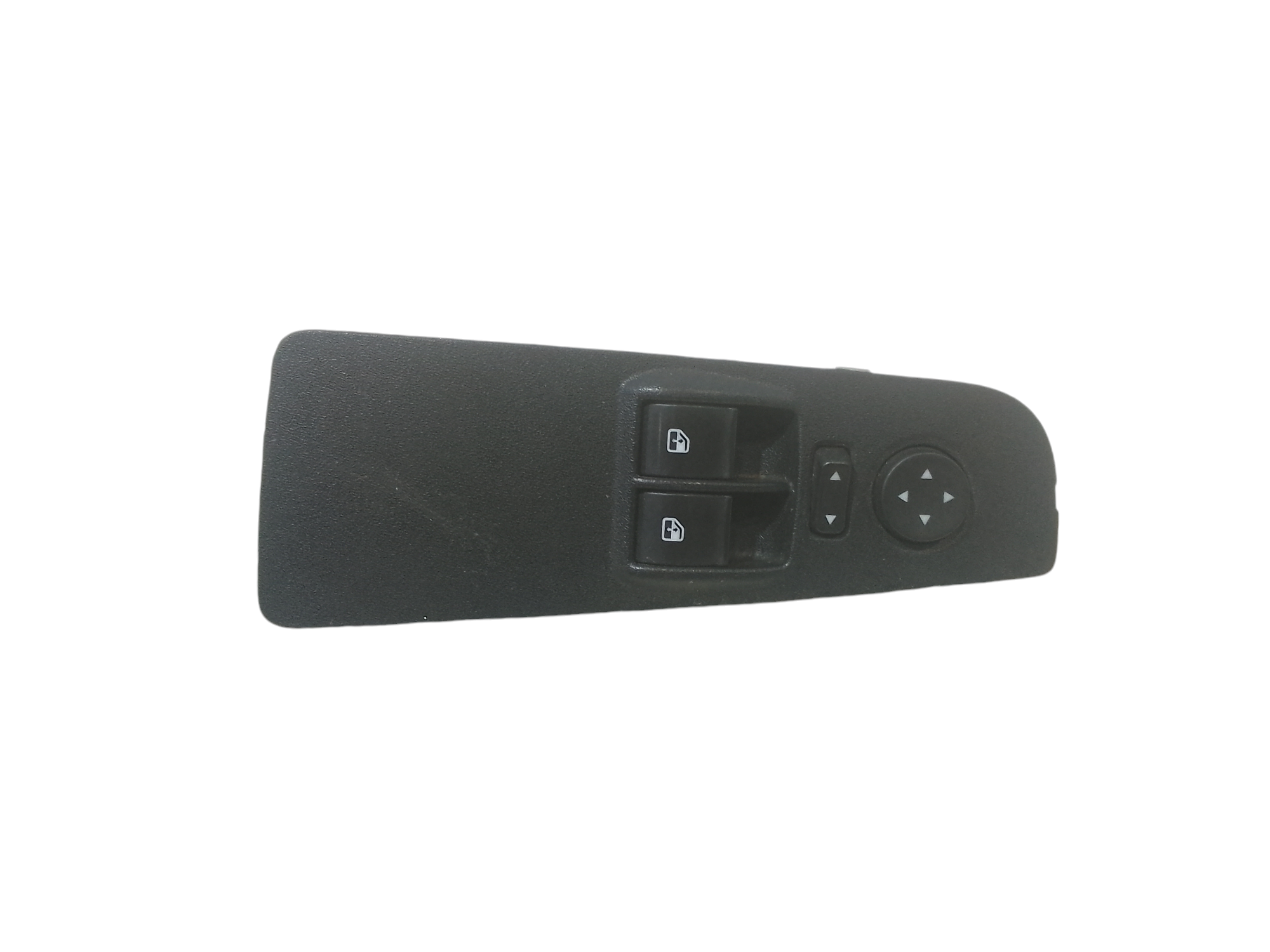 Pulsantiera anteriore sinistra Guida per Fiat Bravo 2 Serie (2007 - 2010)