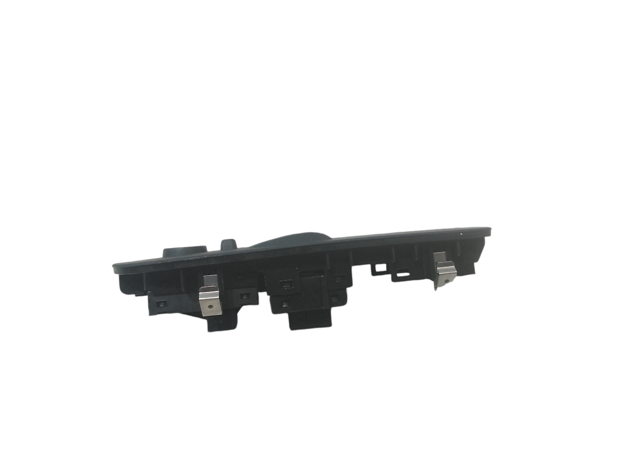 Pulsantiera anteriore sinistra Guida per Fiat Bravo 2 Serie (2007 - 2010)