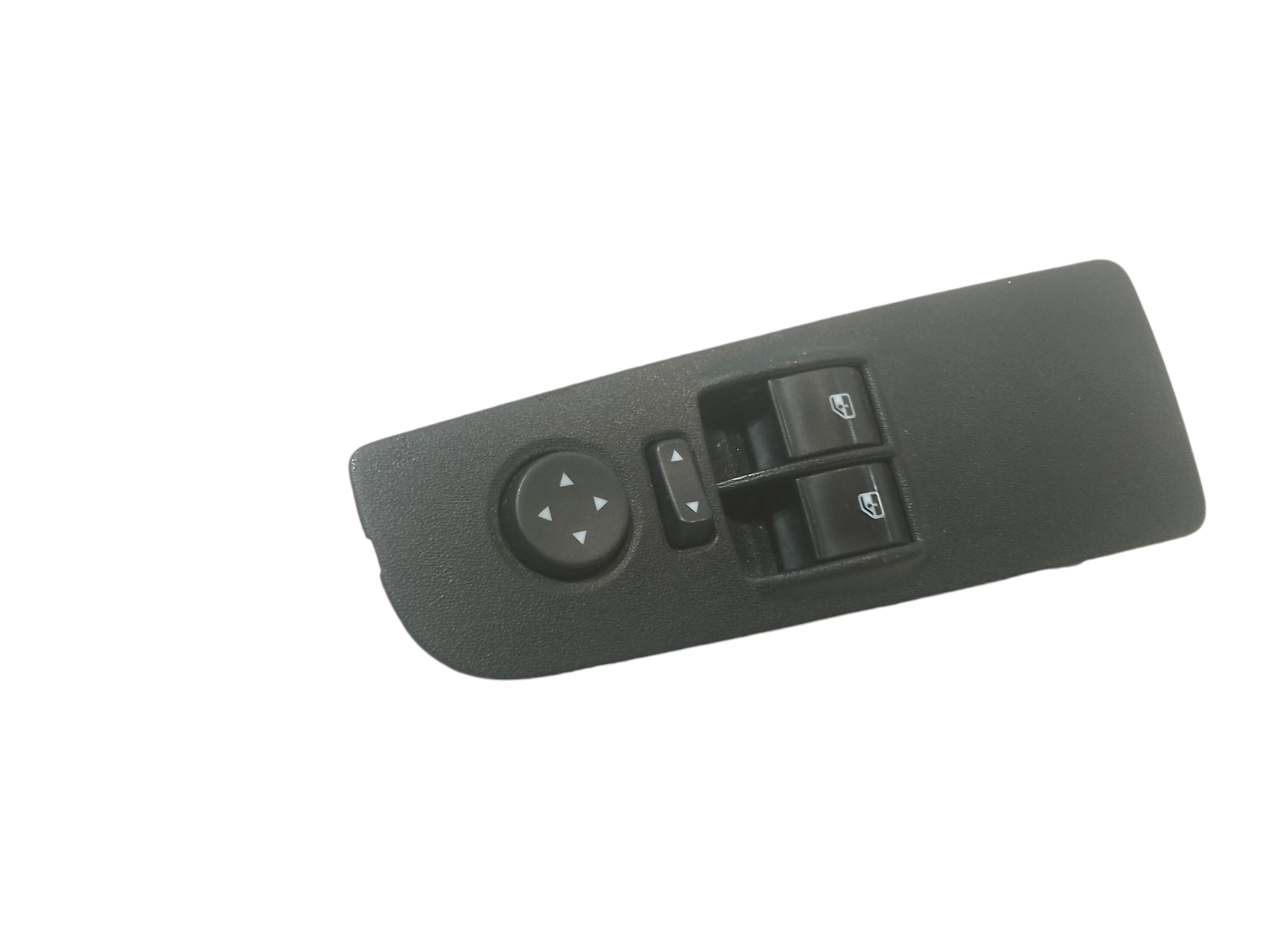 Pulsantiera anteriore sinistra Guida per Fiat Bravo 2 Serie (2007 - 2010)