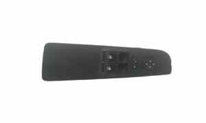 Pulsantiera anteriore sinistra Guida per Fiat Bravo 2 Serie (2007 - 2010)