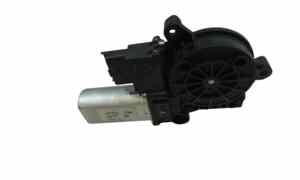 Motorino Alzavetro anteriore destra per Fiat Croma 2 Serie (2005 - 2007)