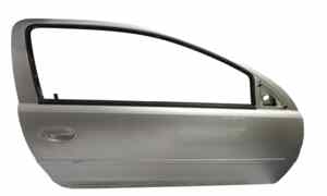 Portiera anteriore Destra per Opel Corsa C 3p 2 Serie (2003 - 2006)