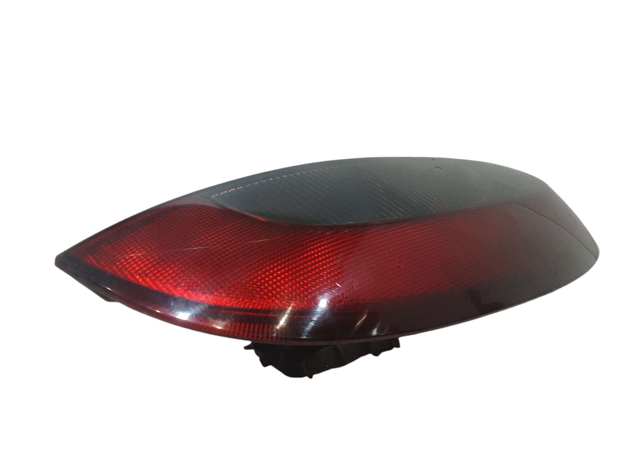 Stop fanale posteriore Destro Passeggero per Opel Corsa C 3p 2 Serie (2003 - 2006)