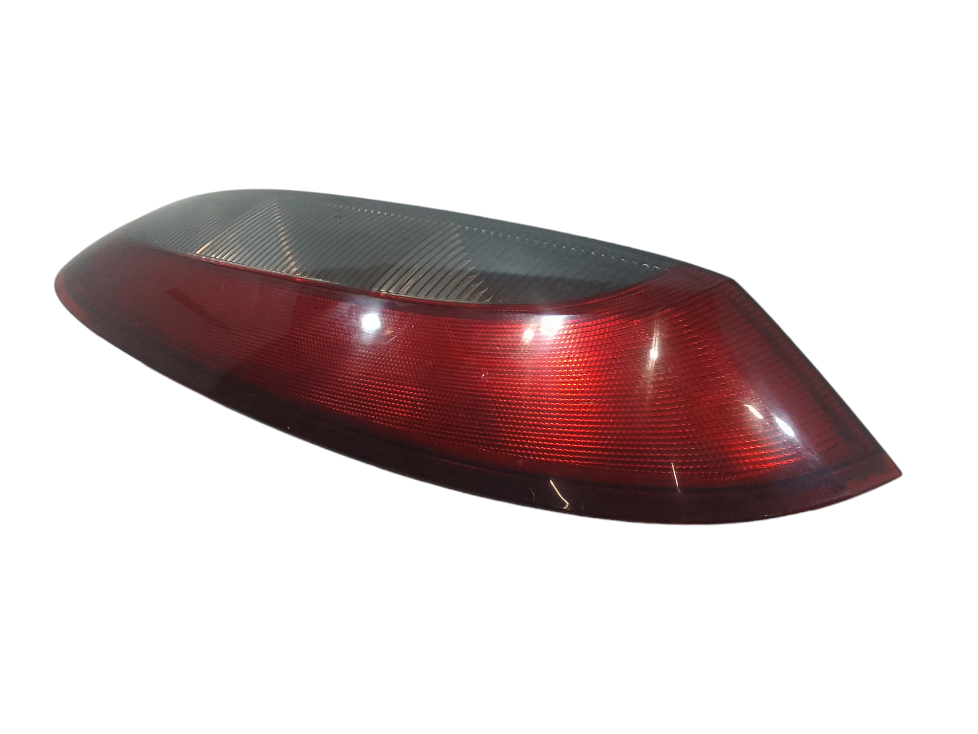 Stop fanale posteriore Destro Passeggero per Opel Corsa C 3p 2 Serie (2003 - 2006)