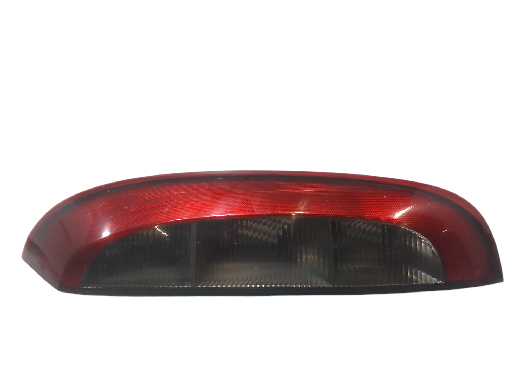 Stop fanale posteriore Destro Passeggero per Opel Corsa C 3p 2 Serie (2003 - 2006)