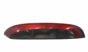 Stop fanale posteriore Destro Passeggero per Opel Corsa C 3p 2 Serie (2003 - 2006)