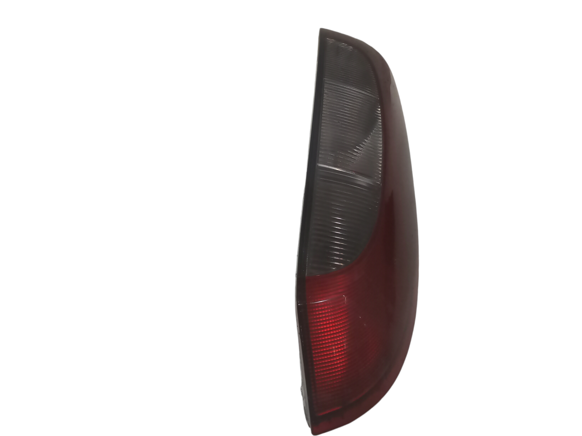 Stop fanale Posteriore sinistro lato Guida per Opel Corsa C 3p 2 Serie (2003 - 2006)