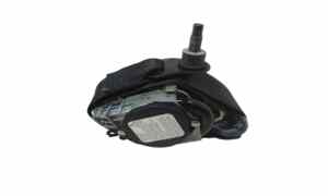 Cintura di Sicurezza anteriore Destra con pretensionatore per Mercedes Classe B W245 1 Serie (2005 - 2011)