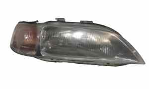 Faro anteriore Destro Passeggero per Honda Civic Berlina 5p (95>01) (1995 - 2001)