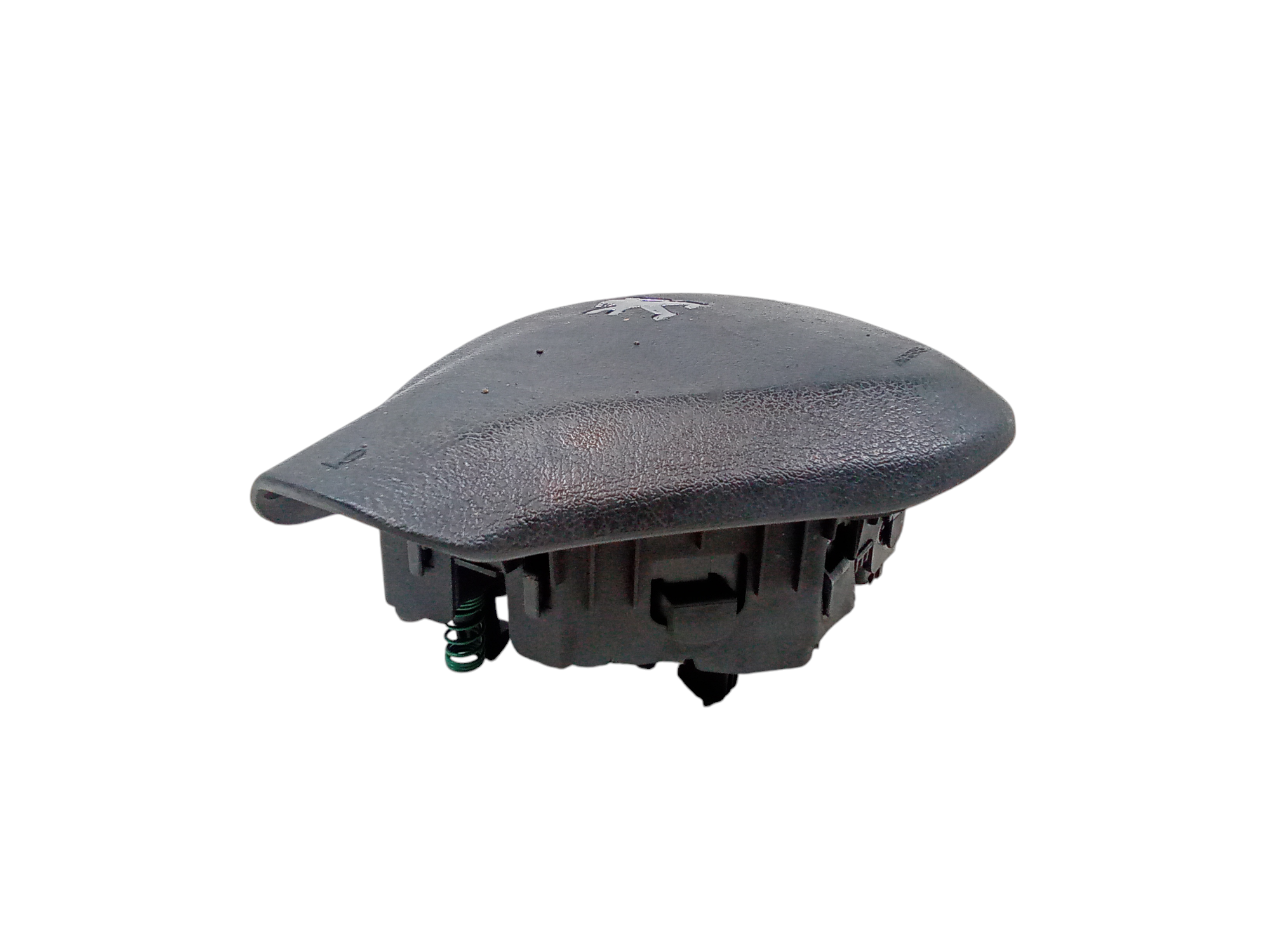 Airbag Volante per Peugeot 207 1 Serie (2006 - 2009)