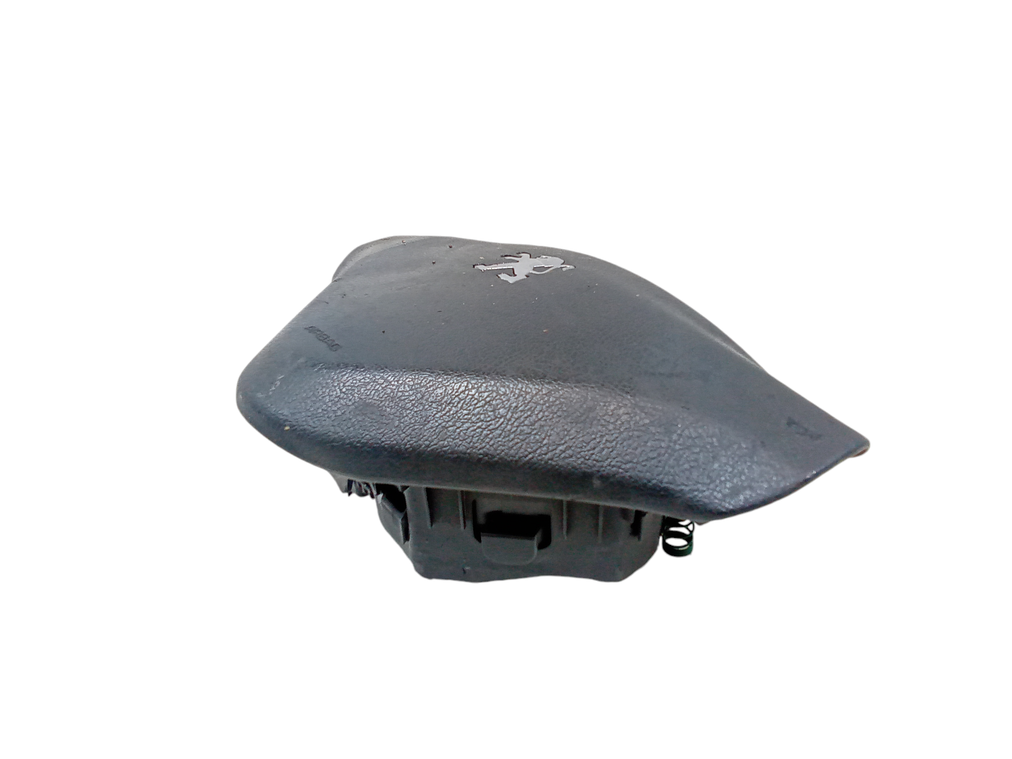 Airbag Volante per Peugeot 207 1 Serie (2006 - 2009)