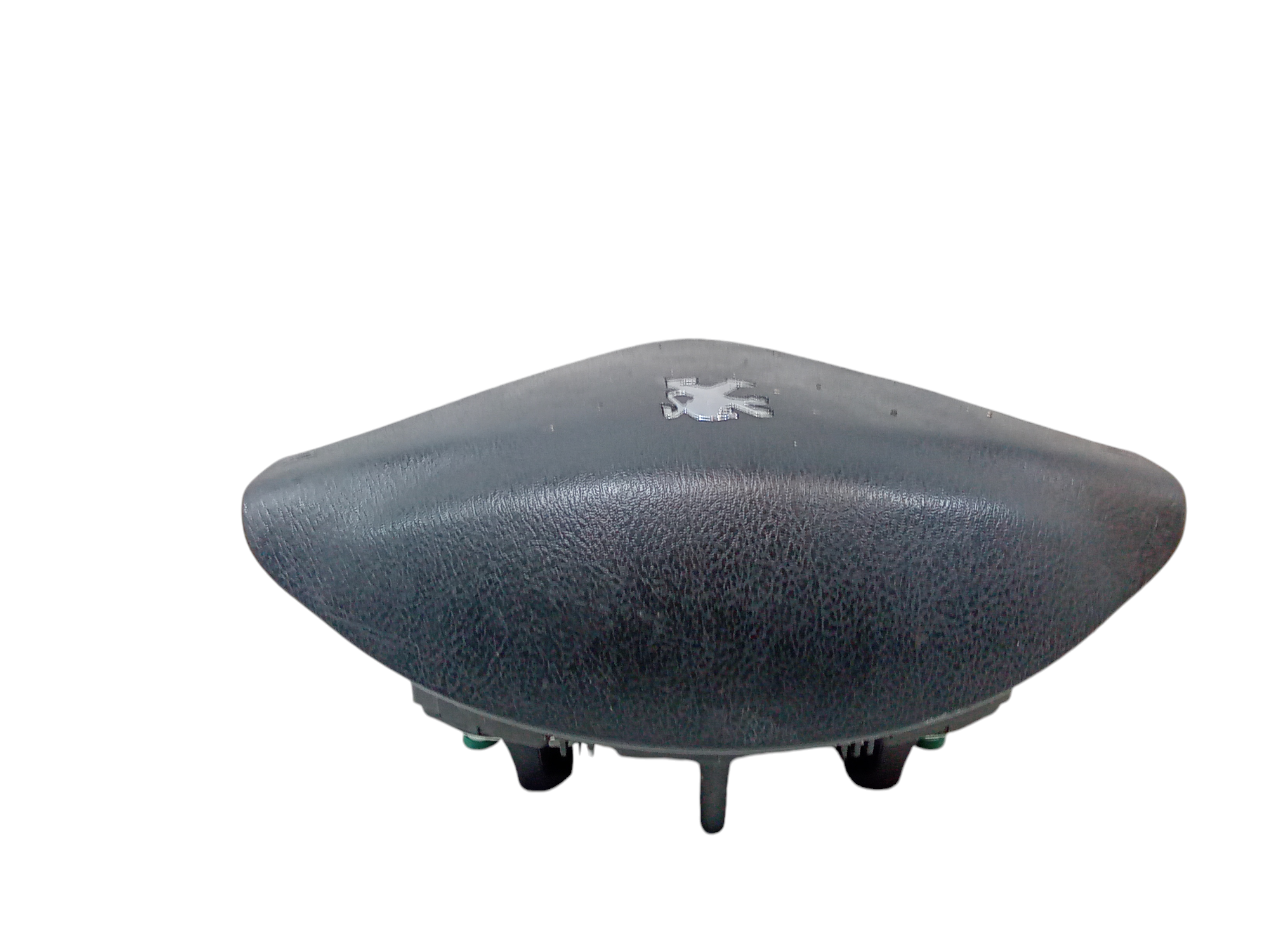 Airbag Volante per Peugeot 207 1 Serie (2006 - 2009)