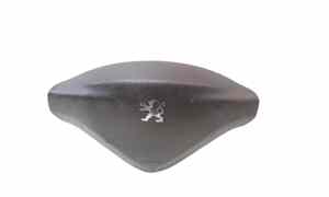 Airbag Volante per Peugeot 207 1 Serie (2006 - 2009)