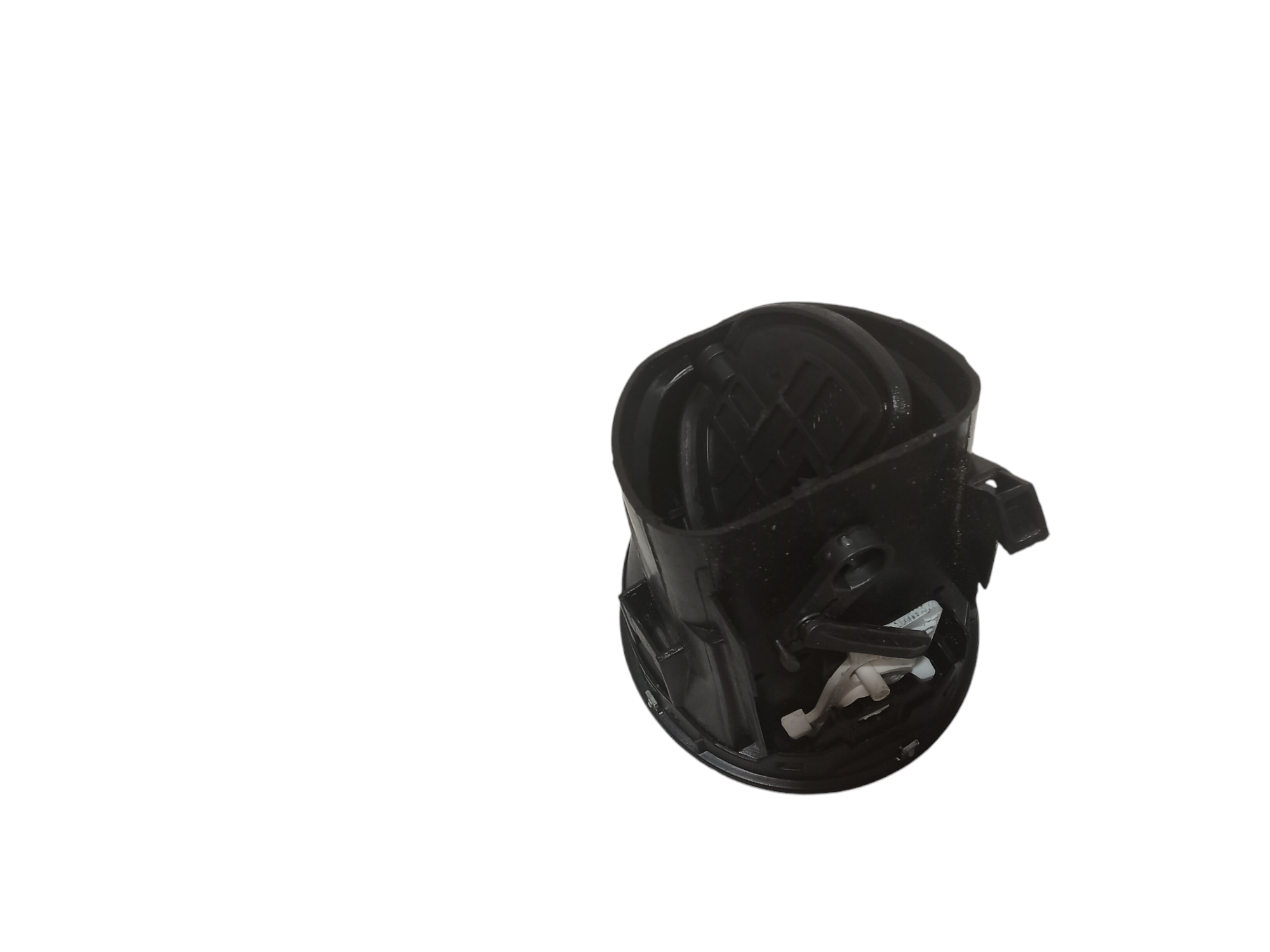 Bocchetta aria cruscotto lato guida per Fiat Bravo 2 Serie (2007 - 2010)