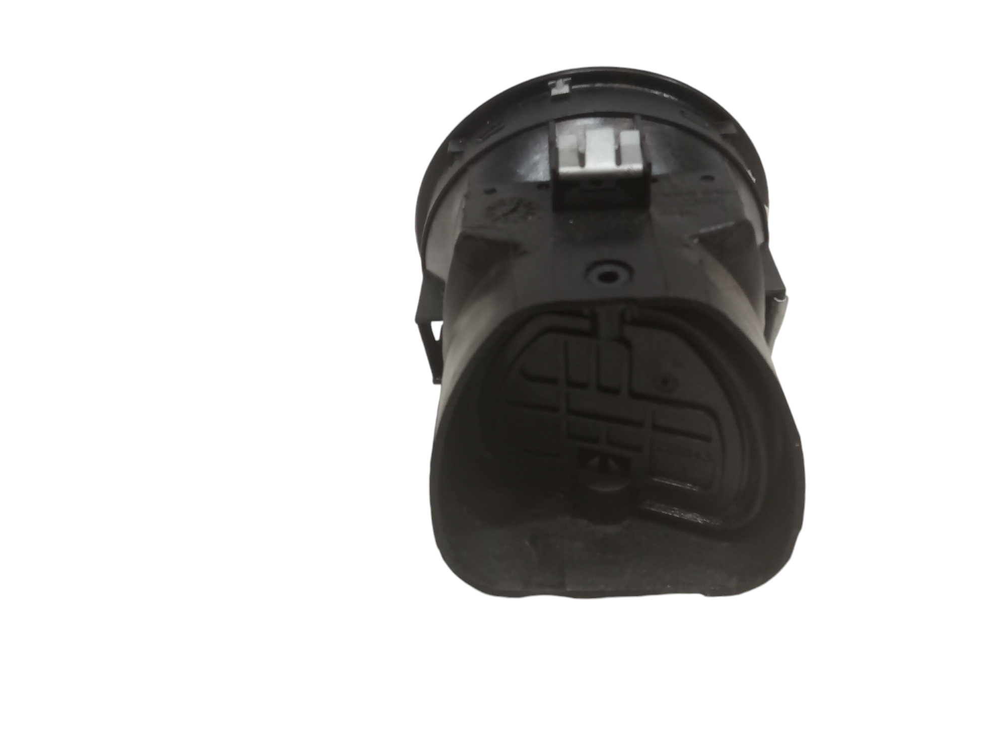 Bocchetta aria cruscotto lato guida per Fiat Bravo 2 Serie (2007 - 2010)