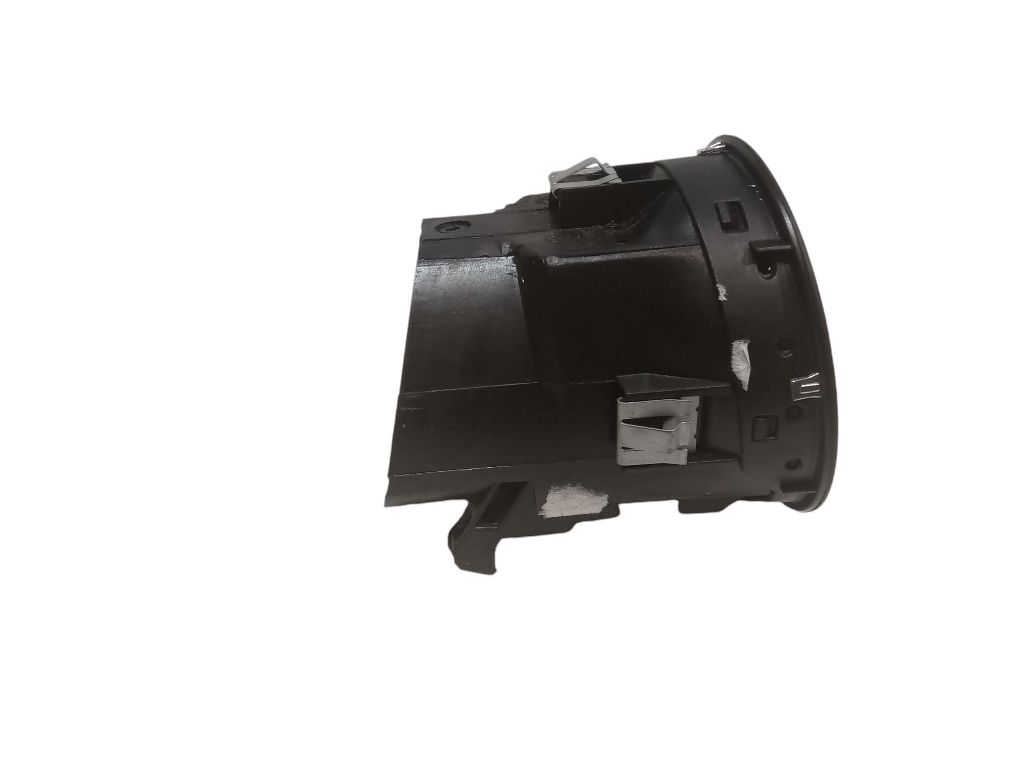 Bocchetta aria cruscotto lato guida per Fiat Bravo 2 Serie (2007 - 2010)