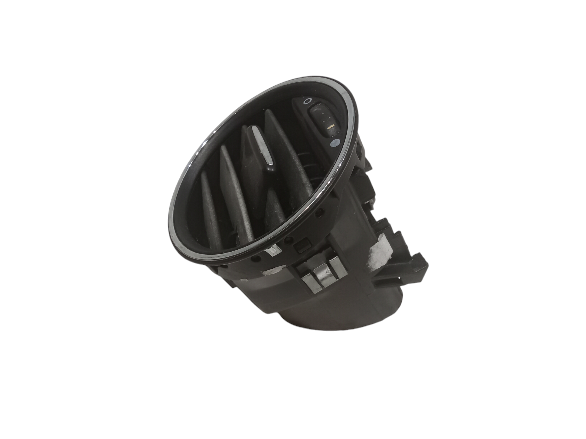 Bocchetta aria cruscotto lato guida per Fiat Bravo 2 Serie (2007 - 2010)