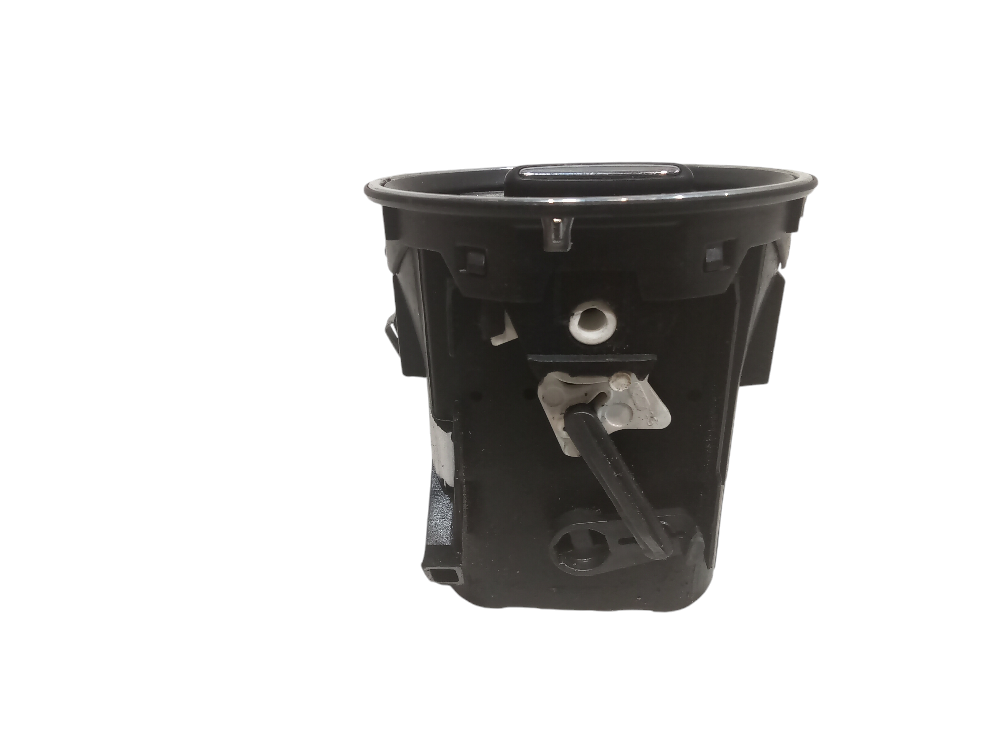 Bocchetta aria cruscotto lato guida per Fiat Bravo 2 Serie (2007 - 2010)