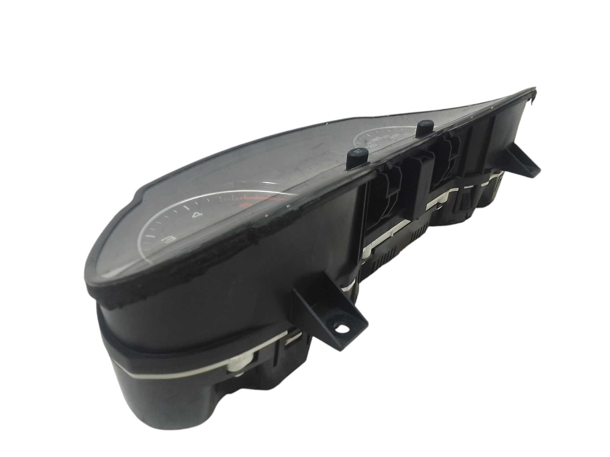 Quadro Strumenti per Audi Q5 Serie (8rb) (08>12) (2008 - 2012)