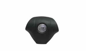 Airbag Volante per Fiat Grande Punto 1 Serie (2005 - 2008)