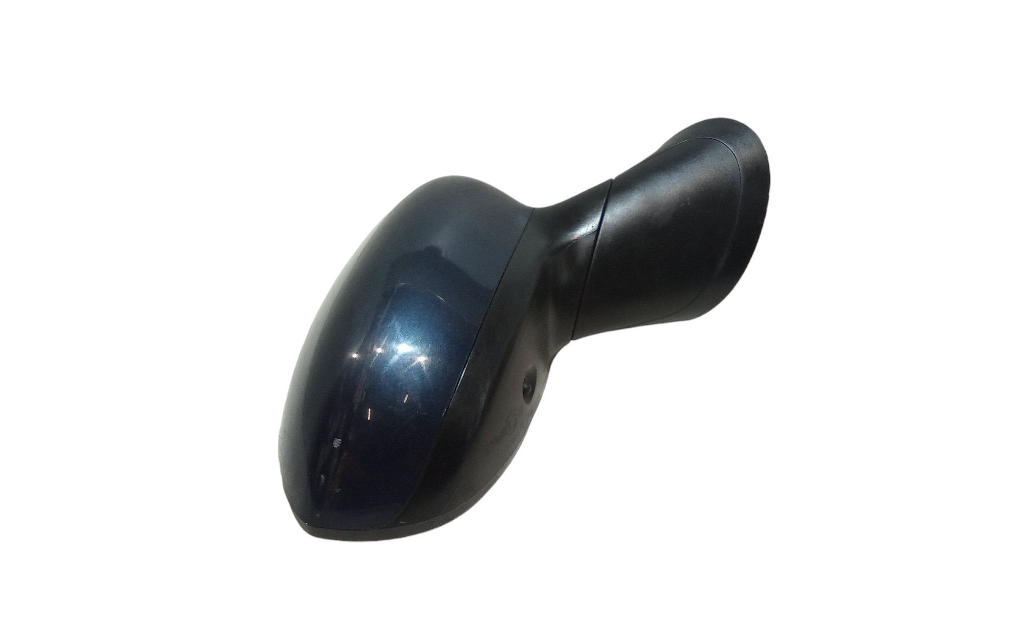 Specchietto Retrovisore Destro per Fiat Grande Punto 1 Serie (2005 - 2008)