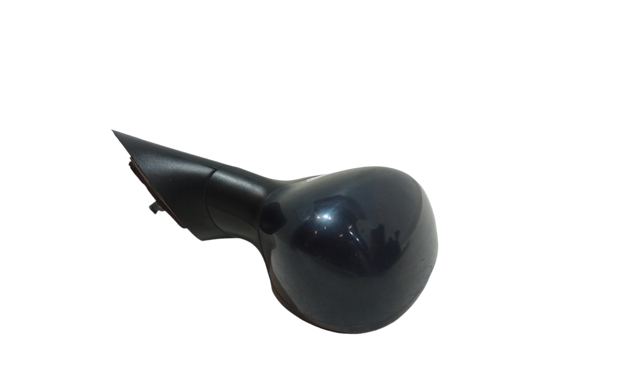 Specchietto Retrovisore Destro per Fiat Grande Punto 1 Serie (2005 - 2008)