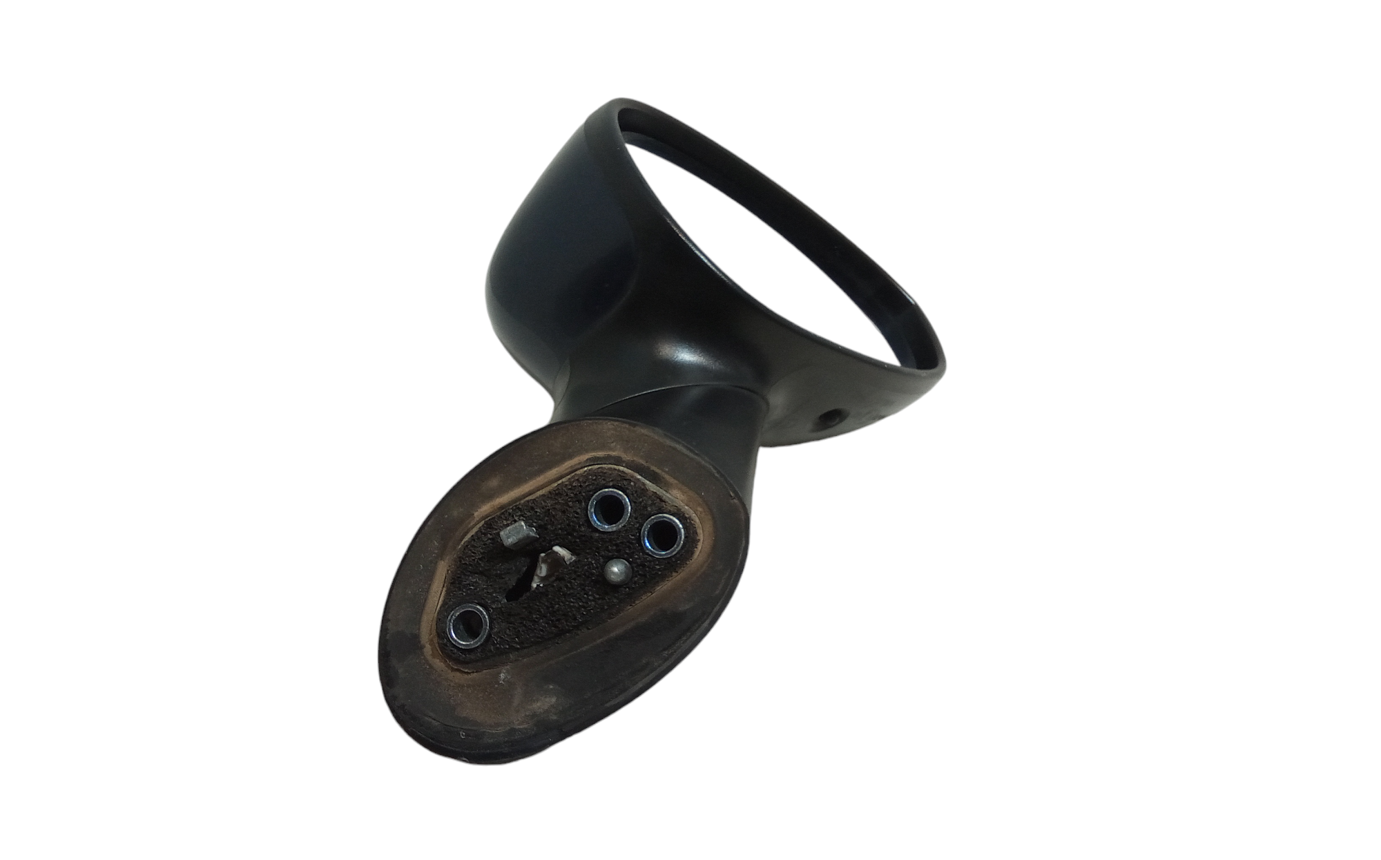 Specchietto Retrovisore Destro per Fiat Grande Punto 1 Serie (2005 - 2008)