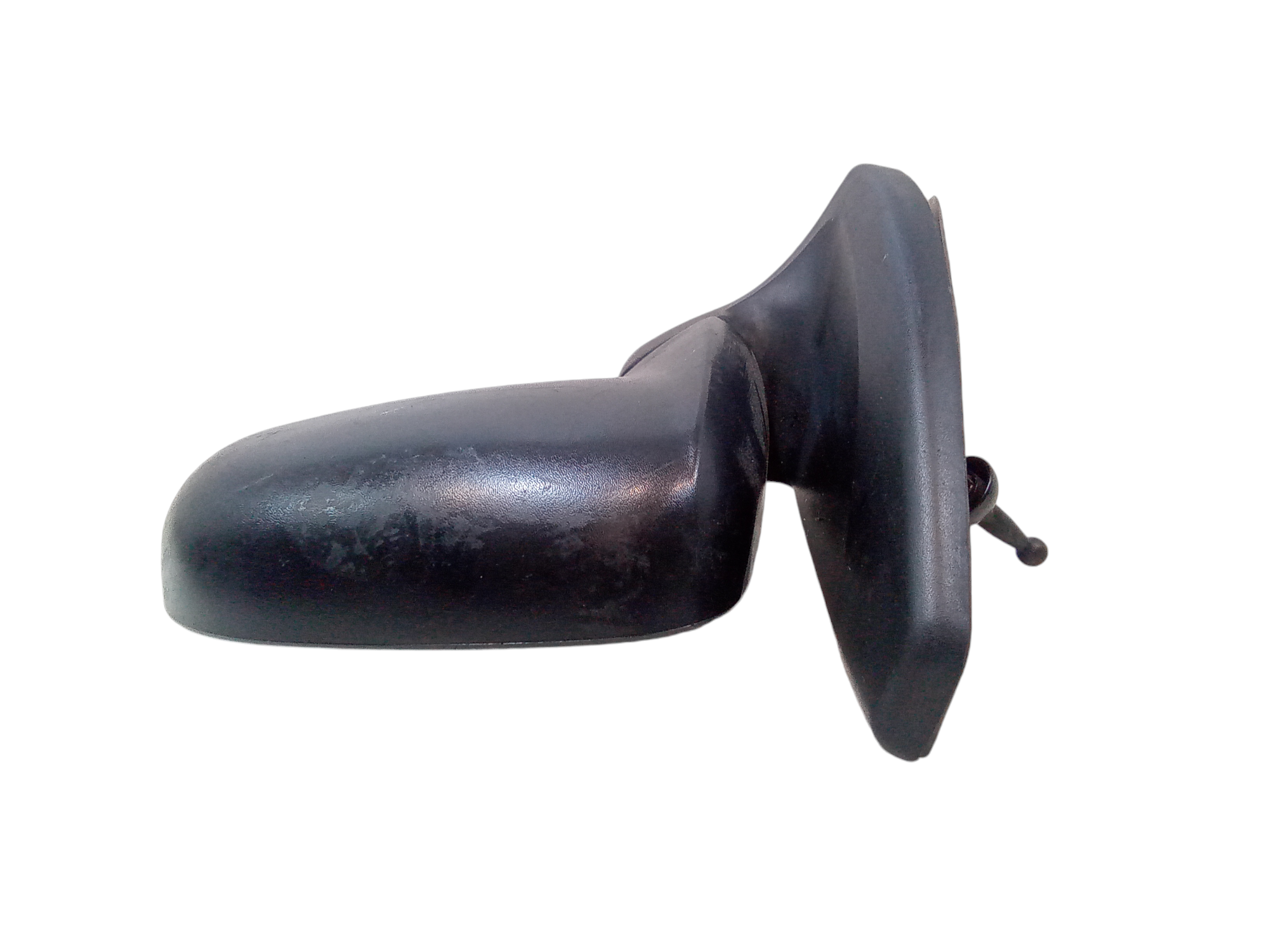 Specchietto Retrovisore Sinistro per Hyundai Atos 1 Serie (1998 - 2003)