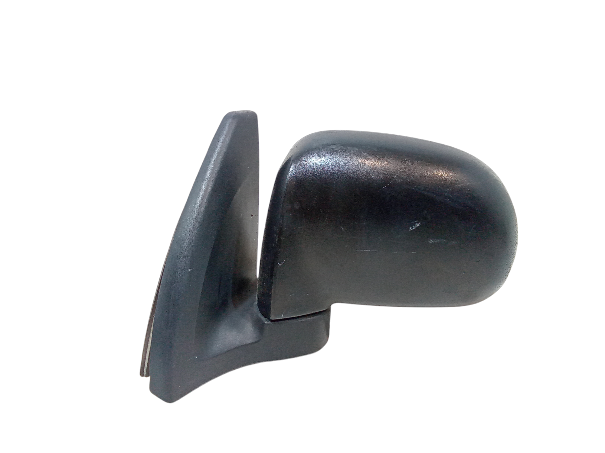 Specchietto Retrovisore Sinistro per Hyundai Atos 1 Serie (1998 - 2003)