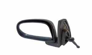 Specchietto Retrovisore Sinistro per Hyundai Atos 1 Serie (1998 - 2003)